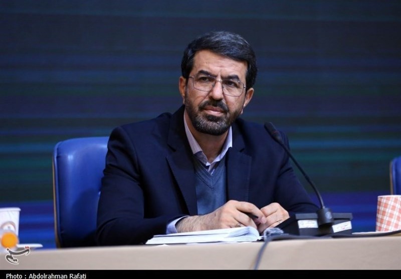 واگذاری واحدهای مسکونی به مردم باید بدون ملاحظه‌ای انجام شود - تسنیم