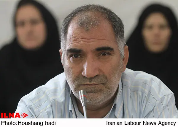 حقوق بازنشستگان باید هزینه‌های یک زندگی چهار نفره را تأمین کند