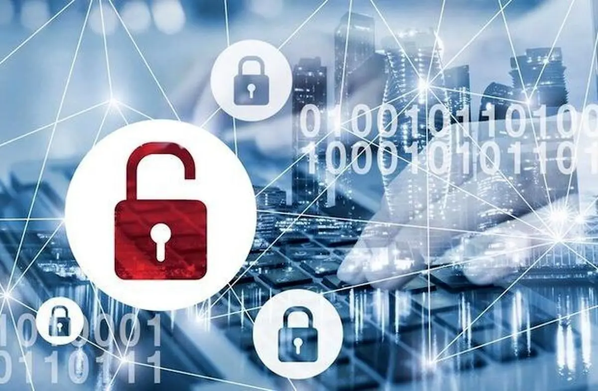 دستور وزیر ارتباطات برای اتصال اینترنت صادر شد؛ اتصال جهانی ایران از همین دقایق احیا می‌شود/ دیوان عدالت اداری دستور توقف اجرای مصوبه را صادر کرد