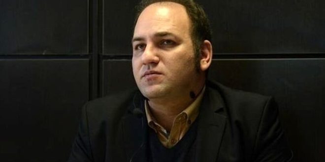 تبعات قیمت گذاری دستوری خودرو - سایت خبری تحلیلی کسب و کار