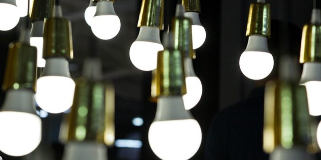 تداوم ناترازی برق در سال آینده - سایت خبری تحلیلی کسب و کار