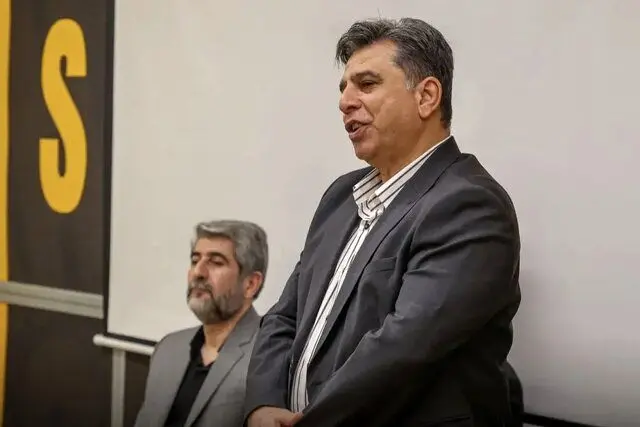 نیکفر: همچنان مدعی قهرمانی هستیم