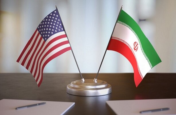 برگزاری دور دوم مذاکرات غیر مستقیم ایران و آمریکا در ژنو
