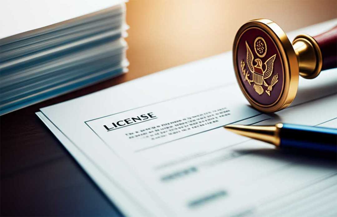 اخذ کارت بازرگانی چقدر طول میکشد؟