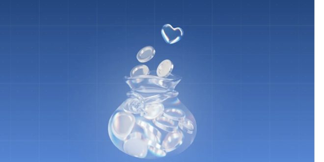 وامی به اعتبار همکاری - سایت خبری تحلیلی کسب و کار